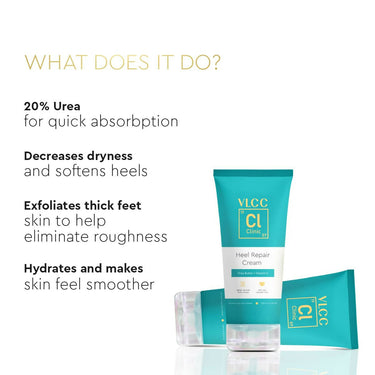 https://cdn.shopify.com/s/files/1/1857/6931/files/7rKPiPWdqV.jpg?v=1719656871